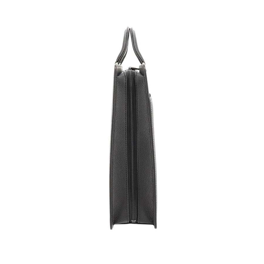小物 ORG Amazon.co.jp: [ランバン コレクション] ブリーフケース